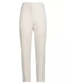 Брюки Soallure, бежевый