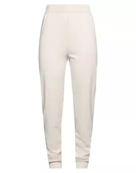 Брюки Soallure, бежевый