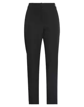 Брюки Soallure, черный