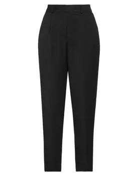 Брюки Soallure, черный