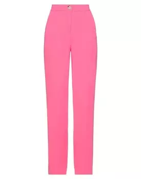 Брюки Soallure, фуксия