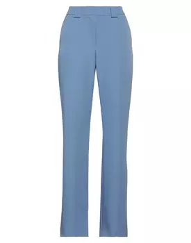 Брюки Soallure, голубой