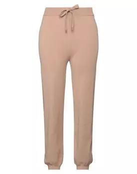 Брюки Soallure, песочный