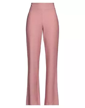 Брюки Soallure, розовый
