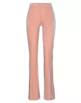 Брюки Soallure, розовый