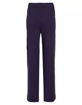 Брюки Soallure, синий