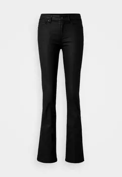 Брюки Soap DRYKORN, черные