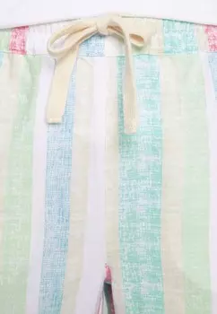 Брюки Soccx, мультиколор