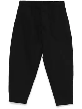 Брюки Socit Anonyme Jap, черный