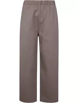 Брюки Sofie D'hoore Plock, серый