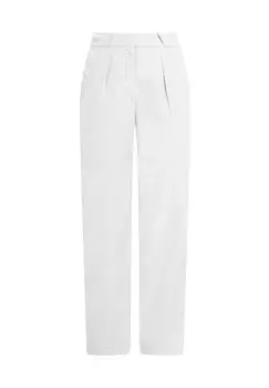Брюки СОФИЯ RECOVER pants, белый