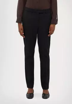 Брюки SOFOCLE Marella, черный