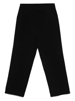 Брюки Soft Hypha CFCL, черный