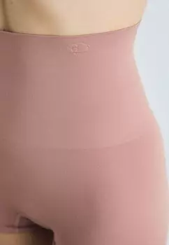 Брюки SOFT SCULPT BANDEAU Triumph, коричневый