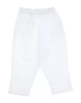 Брюки Soho, белый