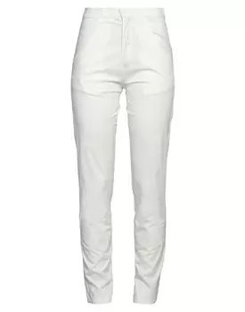 Брюки Soho, белый