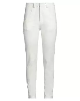Брюки Soho, белый