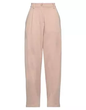 Брюки Soho, бежевый