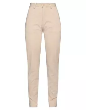 Брюки Soho, бежевый