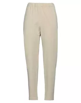 Брюки Soho, бежевый