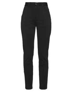 Брюки Soho, черный