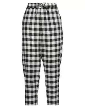 Брюки Soho, черный