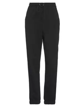 Брюки Soho, черный