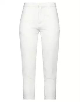 Брюки Soho, кремовый