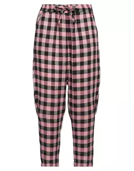 Брюки Soho, розовый