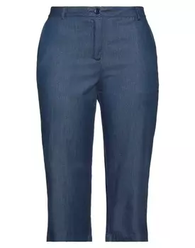 Брюки Soho, синий