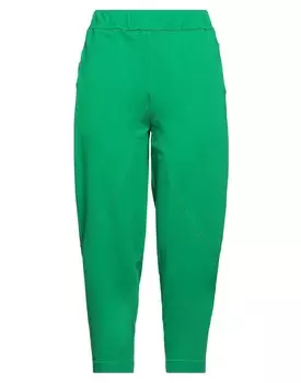 Брюки Soho, зеленый