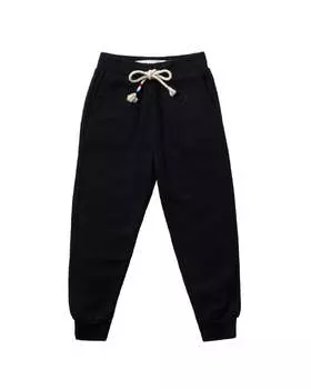 Брюки Sol Angeles, черный