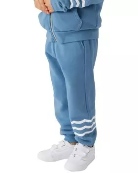 Брюки Sol Angeles, цвет multi