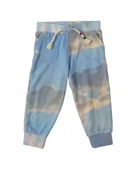 Брюки Sol Angeles, цвет multi