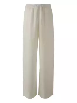 Брюки Sol MISCI, нейтральный