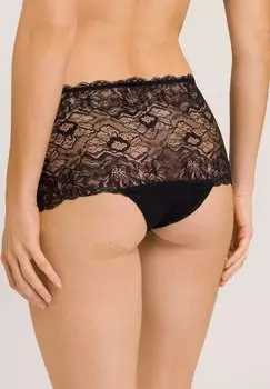 Брюки SOLENE Hanro, черный