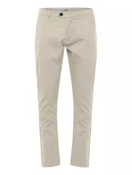 Брюки !Solid Filip, бежевый