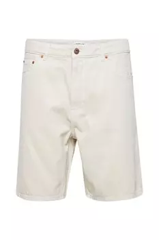 Брюки !Solid Owen, бежевый