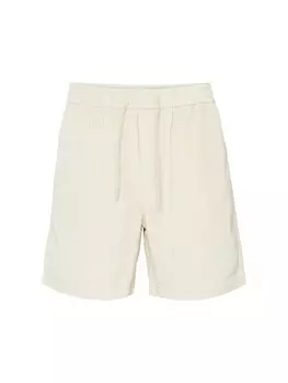 Брюки !Solid SDALANN, бежевый