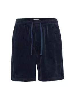 Брюки !Solid SDALANN, синий