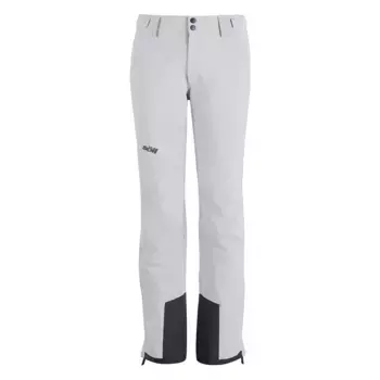 Брюки Soll Agile, серый