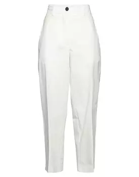 Брюки Solotre, белый