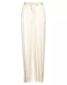 Брюки Solotre, белый