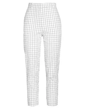 Брюки Solotre, белый