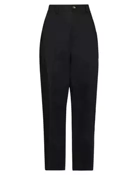 Брюки Solotre, черный