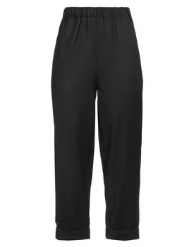 Брюки Solotre, черный