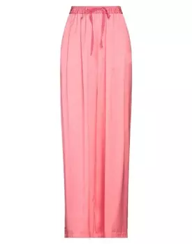 Брюки Solotre, коралл