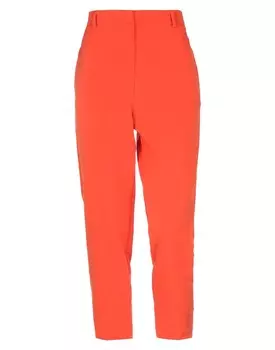 Брюки Solotre, коралл