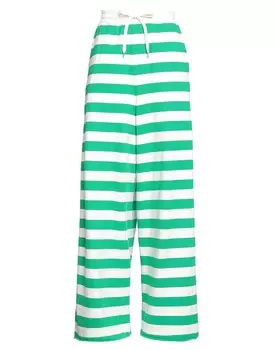 Брюки Solotre, кремовый