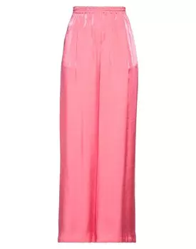 Брюки Solotre, розовый